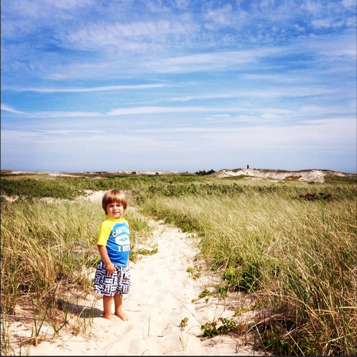 What to do on Cape Cod for Kids! Kelly Cronin