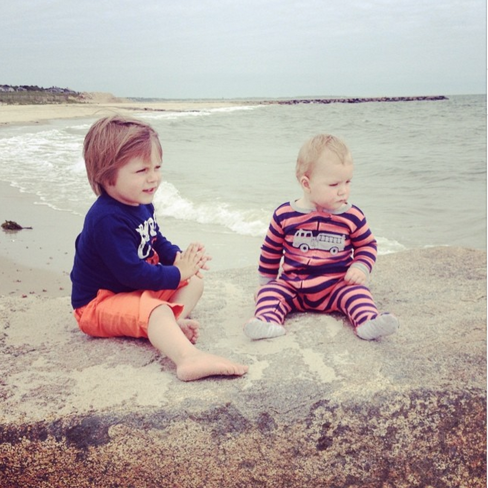 What to do on Cape Cod for Kids! Kelly Cronin