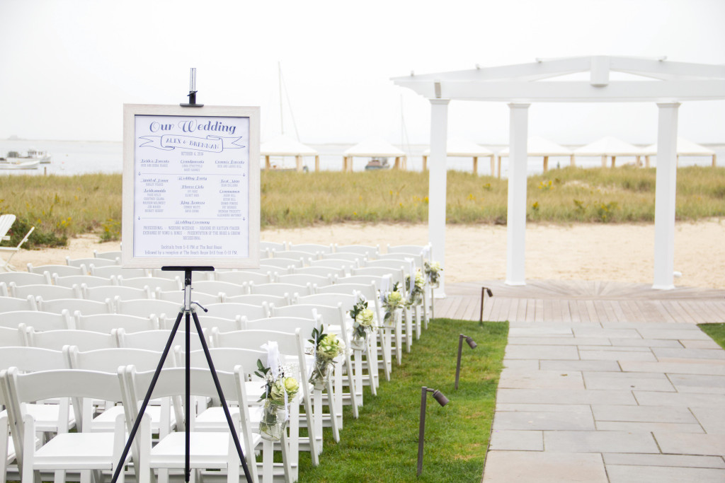 Clically Beautiful And Nautically Themed Chatham Bars Inn Wedding Tagged With Beach Photos Cape Cod Celebrations Wedding Photographer Tunes Chatham Bars Inn Kelly